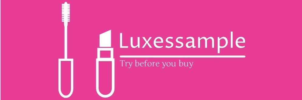 luxessample's profile banner image