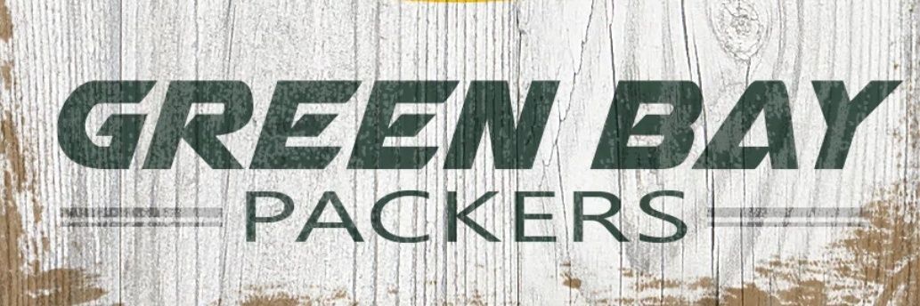 Fly_Gunner07's profile banner image