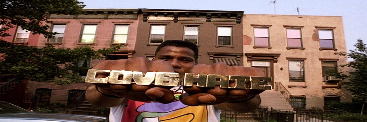 DJChoiceOne's profile banner image
