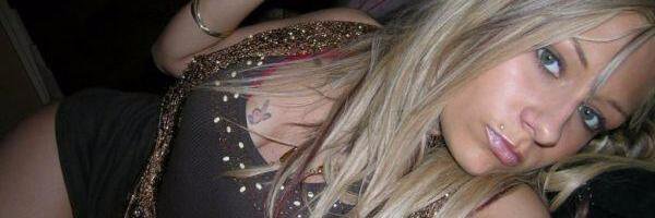 chloeepeelover's profile banner image