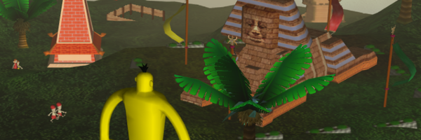 ScottAndRivers Profile Banner