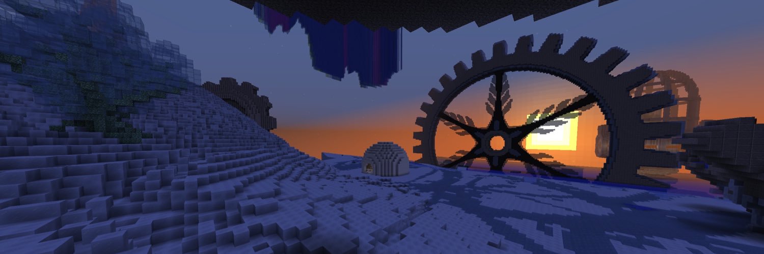 orion__49's profile banner image