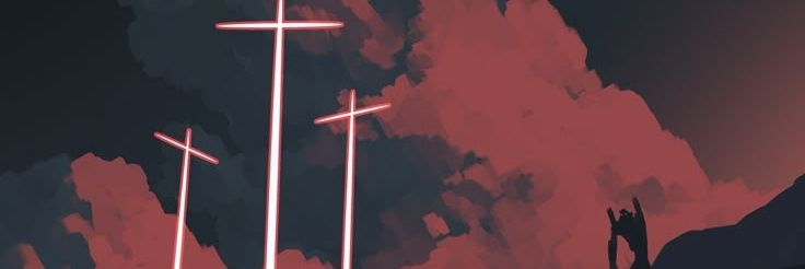 nyka banner