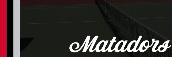 CSUNWTennis Profile Banner