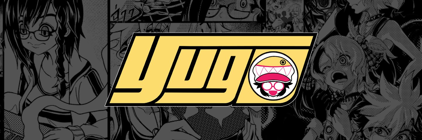 YUGOSOCIETY's profile banner image