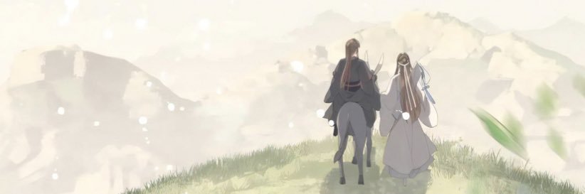 literallylwj's profile banner image