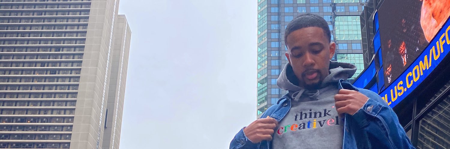 h_ray24's profile banner image