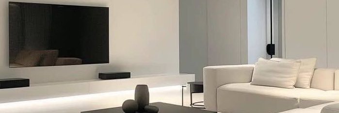 delebadmoz's profile banner image