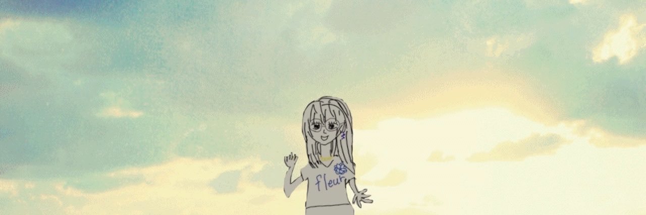 mimiko_Q's profile banner image