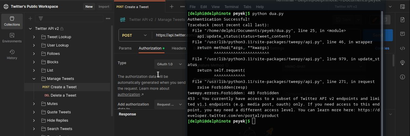 Ctrl Alt 𝕯𝖊𝖑 🥴 banner
