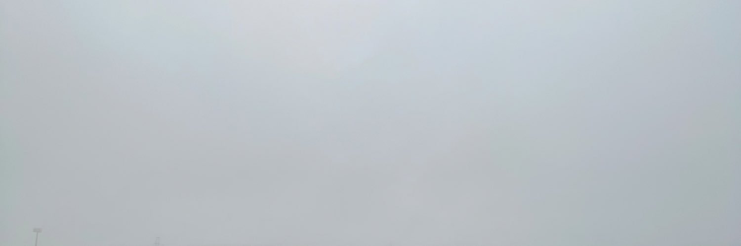 kevvjn's profile banner image