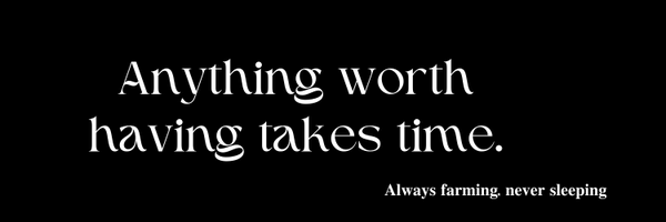 toxickun01 Profile Banner