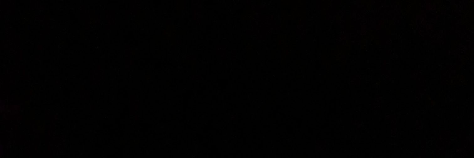 T banner