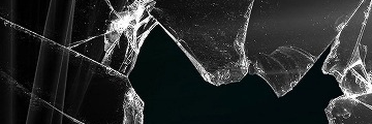 dipirt's profile banner image