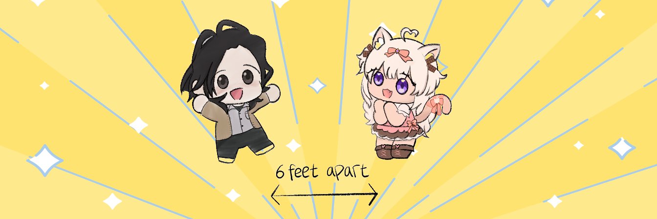 aabbiirama's profile banner image