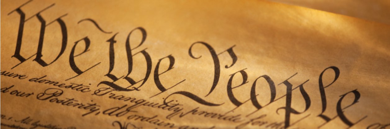 Bluecheckssuck banner