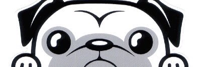 にくにく banner