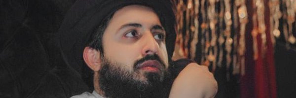 fe1_i4 Profile Banner