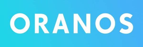OranosSims Profile Banner