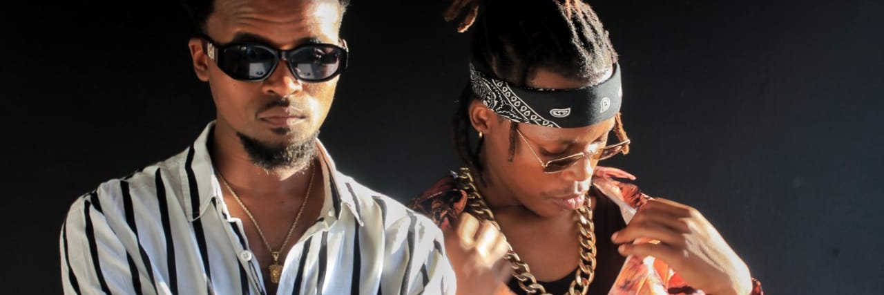 Naycha_SA's profile banner image