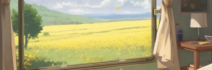Bernice_ol's profile banner image