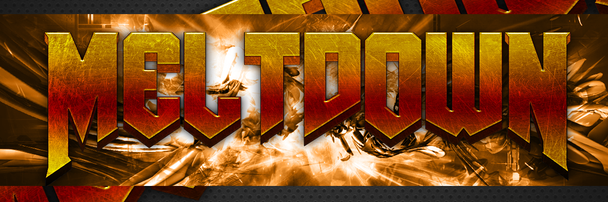 CCEHD's profile banner image