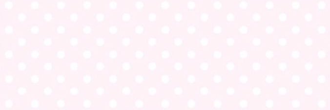 0l8irx's profile banner image