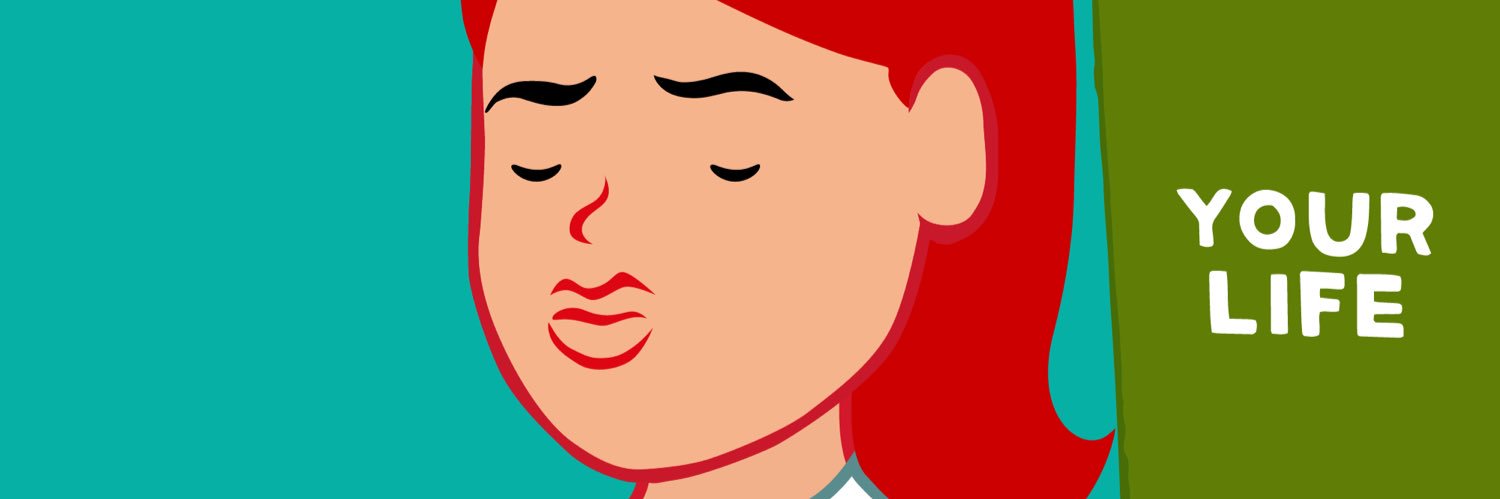 MiriamBrandy's profile banner image