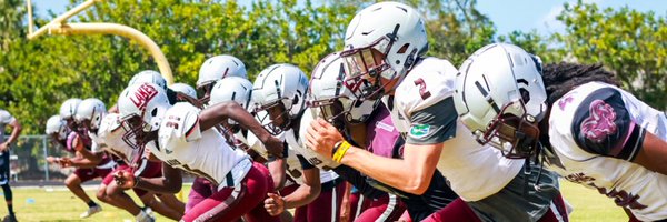 julianayala15k Profile Banner
