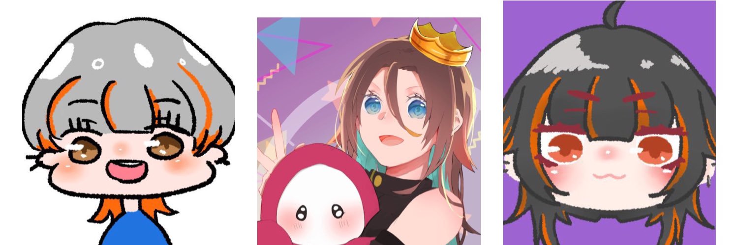 アイアン奥さん banner