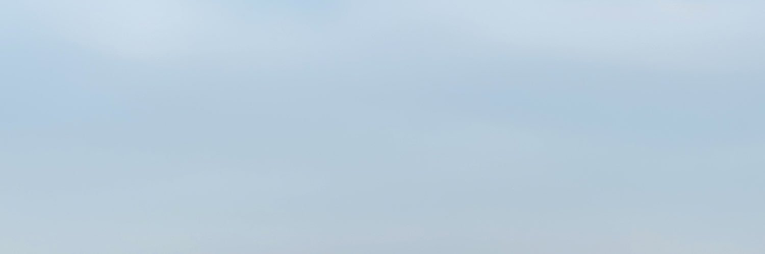 senior_hari's profile banner image