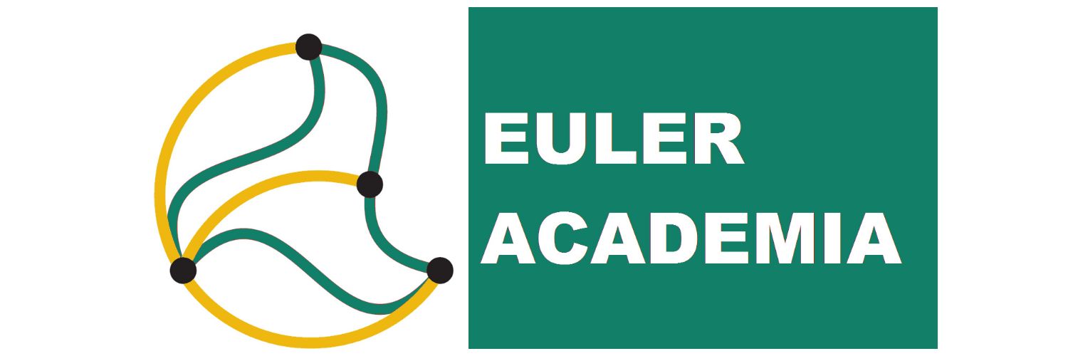 EulerAcademia's profile banner image