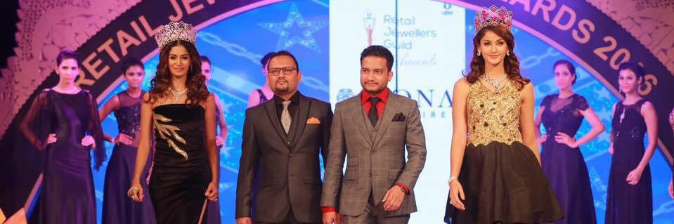 1202_parag's profile banner image