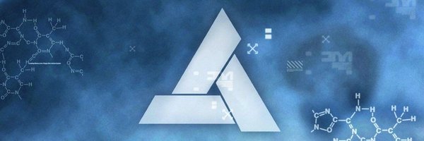 grifis1981 Profile Banner