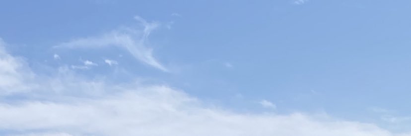 chome banner