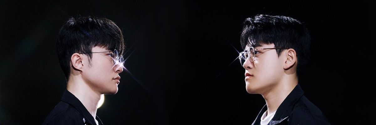 도리🌹🏆S15 FMVP GUMAYUSI FAN⭐ banner