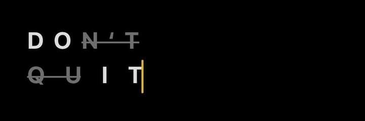 Jay. banner