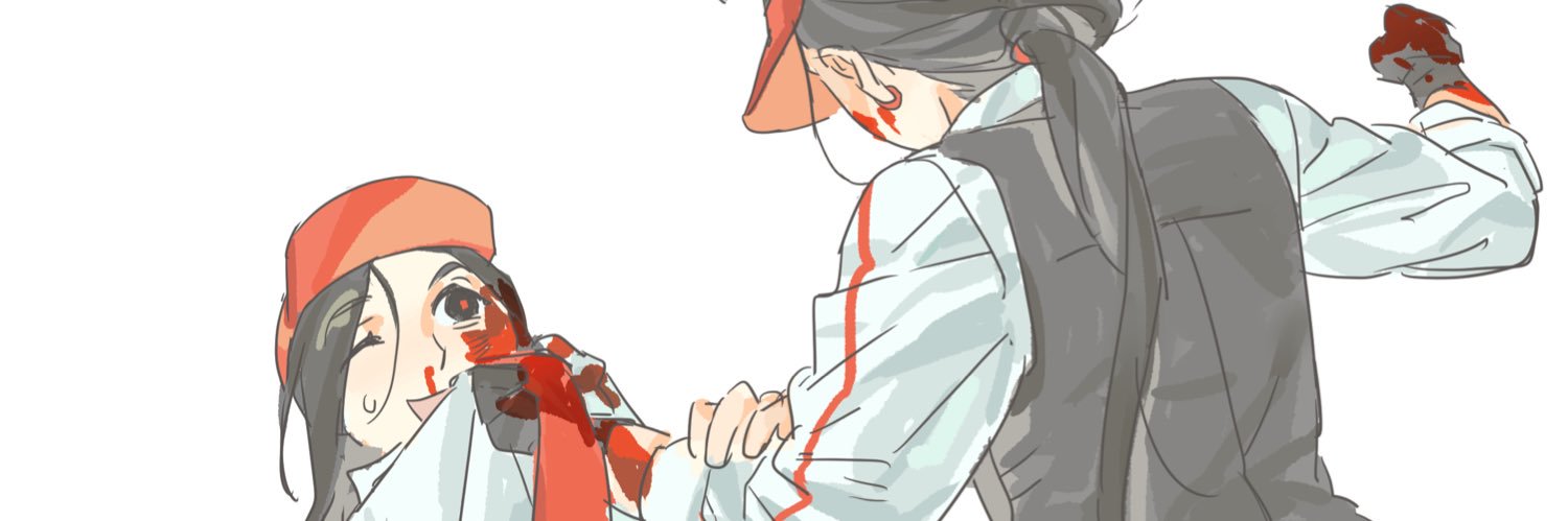 KK banner