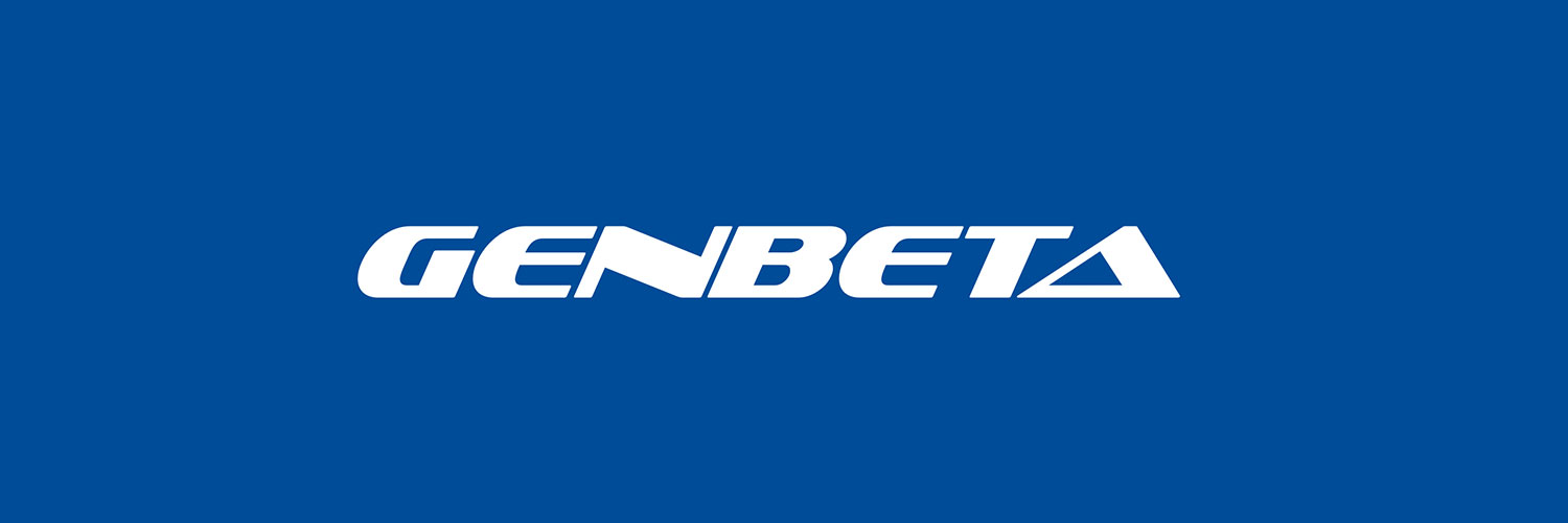 Genbeta banner