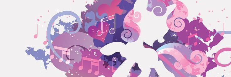 Bebo °•🍯💗🪼👛•°'s banner