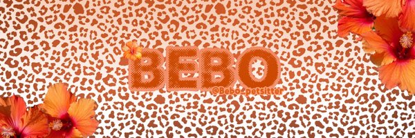 Bebo_petsitter Profile Banner