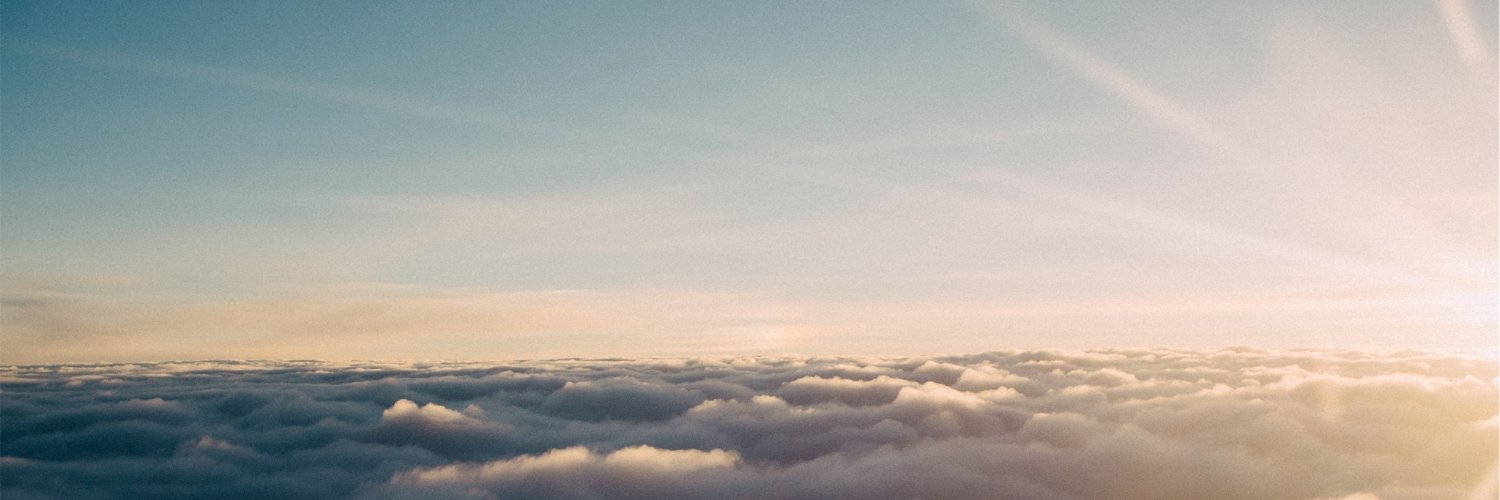 talaysal's profile banner image