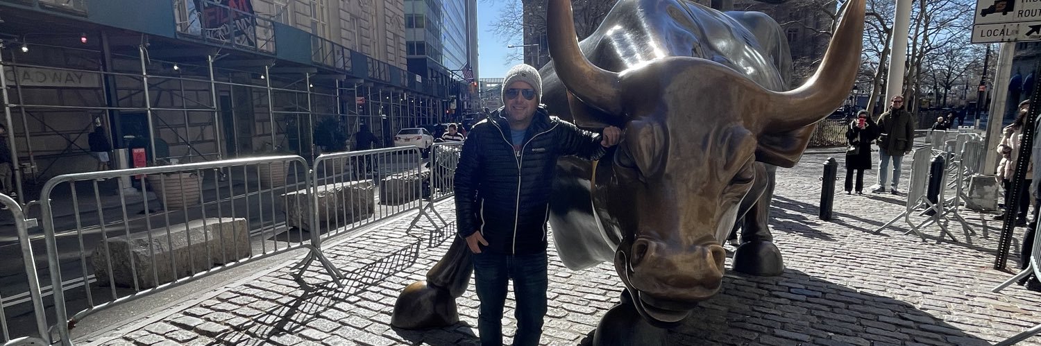 Sebastian Ras, CMT, CFTe banner