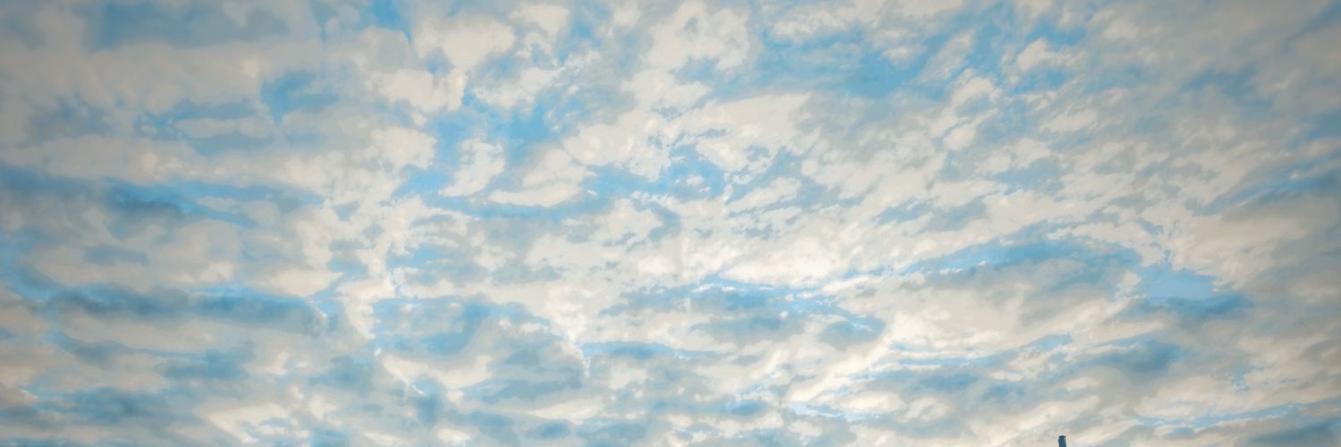 imcoppersix's profile banner image