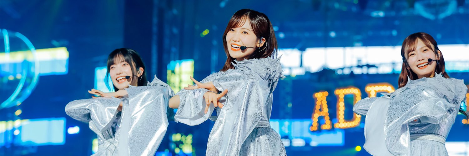 straybullet28's profile banner image