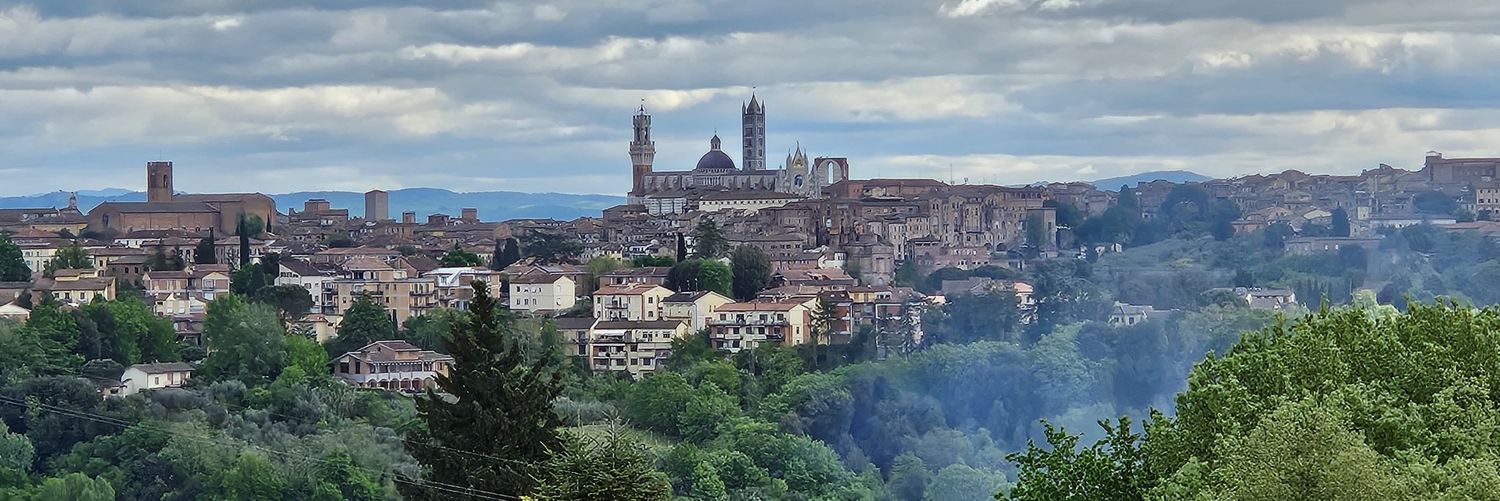 Giovanni Davite banner