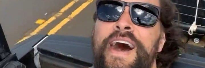 JasonMomoapj's profile banner image