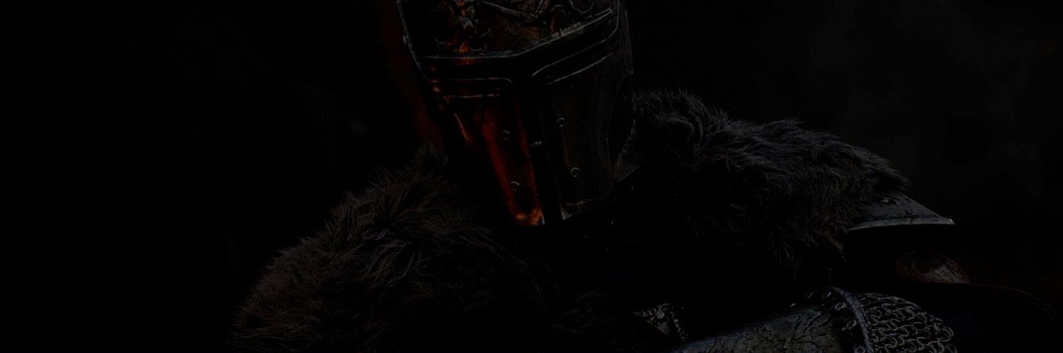 godxsnt's profile banner image