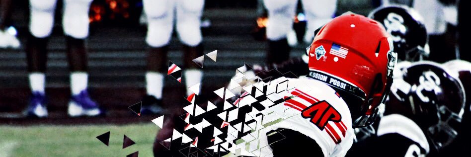 devinthomp's profile banner image