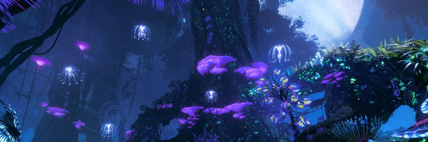 TheJosh702's profile banner image